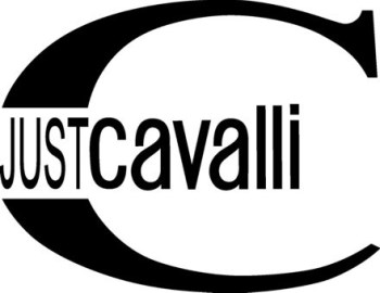 Just Cavalli Watches